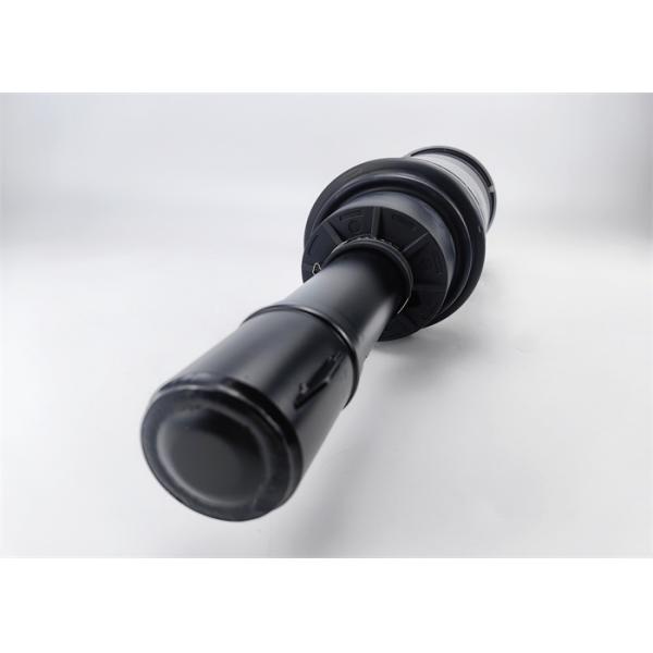 Air Suspension Shock Absorber For Land Rover Velar Front Right LR090610