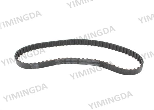 180500223 peças da máquina de matéria têxtil da correia cronometrando 150 X LO37G, para o cortador de GGT 5250
