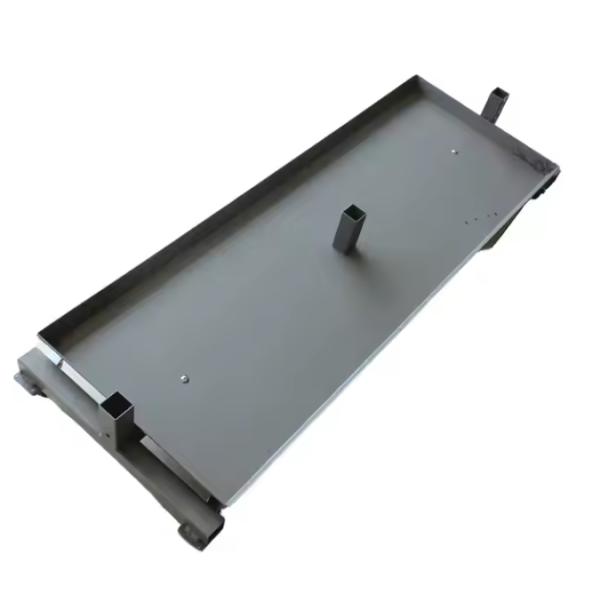 Китай Производитель Мобилизуемый алюминиевый стеллаж для хранения OEM Дизайн Промышленный складский стеллаж для гаража