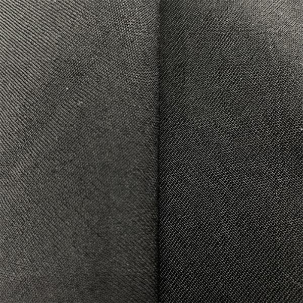 Custom Flame Retardant Fabric for Activewear Jersey 4 Way Stretch Waterproof OK Fabric