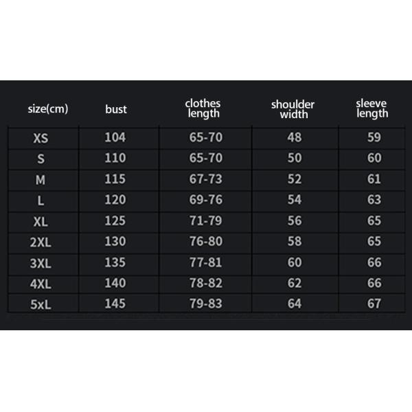 Chaqueta de combate táctica impermeable para hombres con capucha de invierno uniforme de abrigo de camuflaje sólido