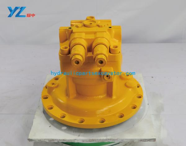  320C Excavator Parts Swing Motor  320D 158-8986 334-9969