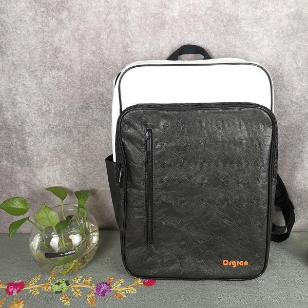 Accepable OEM/ODM Waterproof High Capacity Backpack for Laptops Clothes and Gym Gear
