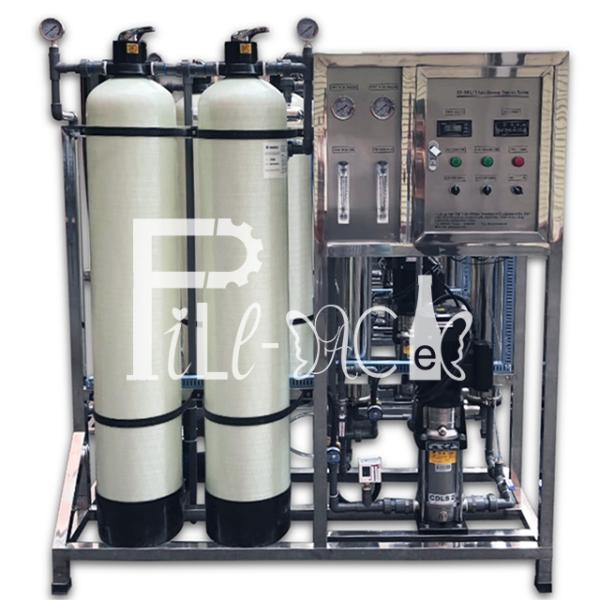 0- полуавтоматная чистая выпивая линия машины завалки воды завода оборудования стирки бутылки ЛЮБИМЦА 2L заполняя покрывая