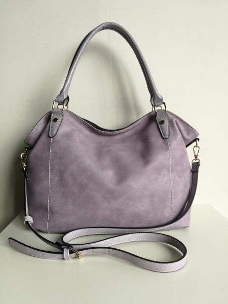 New style handbag tote bag women fashion shoulder bags luxury women purses handbags manufacturer
