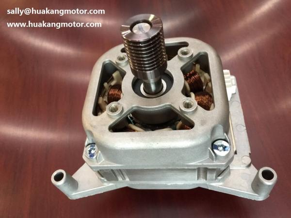 Frequency Conversion DC Brushless Small Motor for Washing Machine