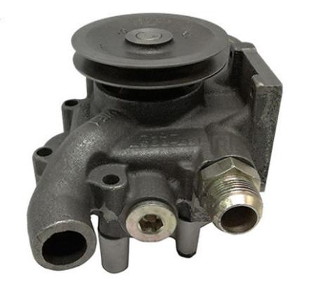 7C4508 High Pressure Diesel Fuel Pump E320C 3116 4P3683 Water Pump Engine Parts