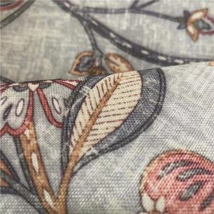 500DX500D Oxford Material Waterproof 190gsm Polyester Oxford Fabric 150cm PA