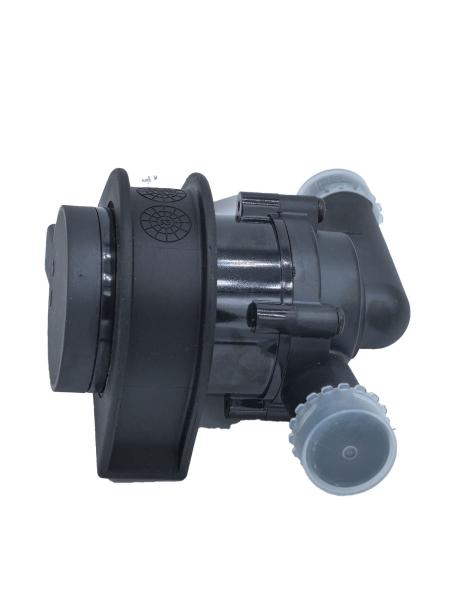 Auxiliary Water Pump Oe 078121601B # VW  Passat  Audi A6
