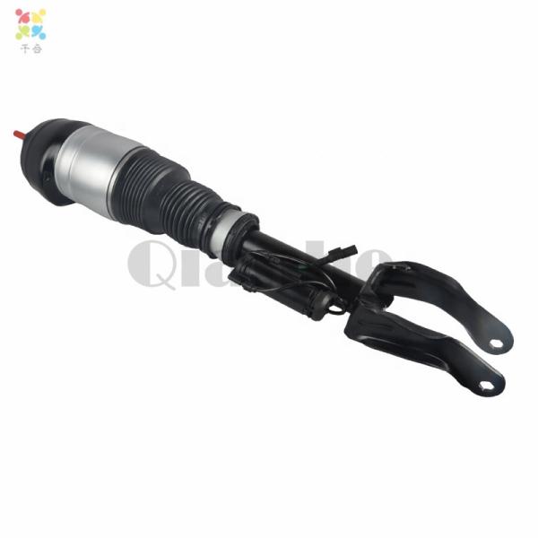 2923201300 2923204513 air suspension shock for W292 manufacture front air suspension shock absorbers