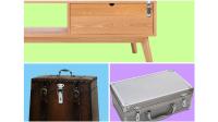Serviço OEM ODM E Embalagem Personalização Metal Toggle Latch
