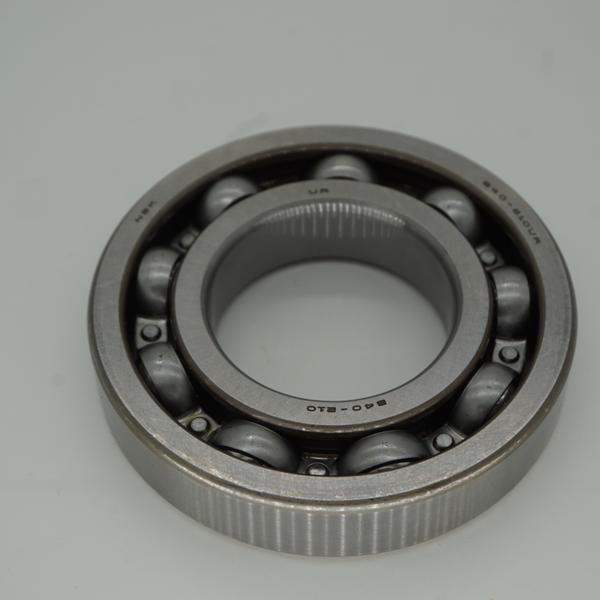 X-31409-3JX0D Kit de reparação de rolamentos de cilindro principal de molas para Nissan JF015E RE0F11A