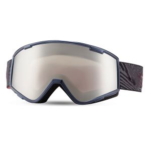 2026 New Multi-Scenario Snowfield Ski Goggles, Colorful Coated Anti-Fog & Anti