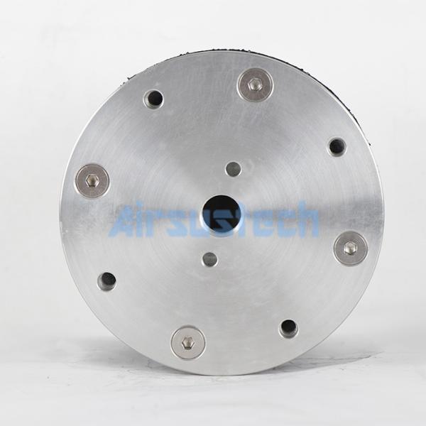 Brand-new Single Acting Air Bellow Norgren PM/31042 Pneumatic Air Actuator
