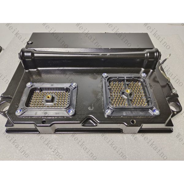 Perkins Engine Control Module  ECM) T402909 478-7933
