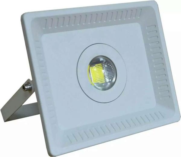 30W aluminium housing no driver led flood light bulbs outdoor