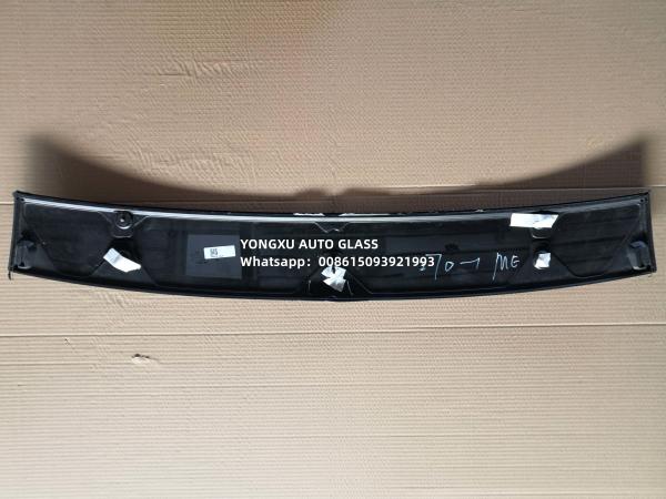 Hyundai Tucson Ix35 4d Utility 2010 Car Sunroof Assembly Nissan Sentra Windshield