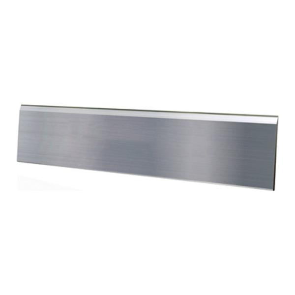 0.71mm Thinckness Steel Creasing Rule by Beijing Graphic Perfect for Accurate Creases