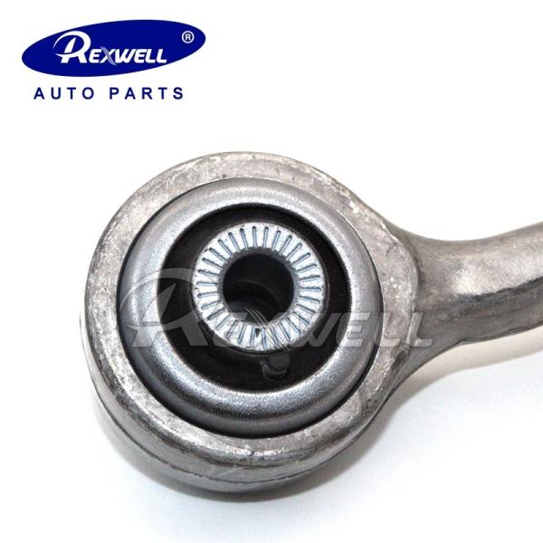 REXWELL Peças de suspensão para BMW X5 F15 F85 31126852991 Braço de comando anterior inferior esquerdo