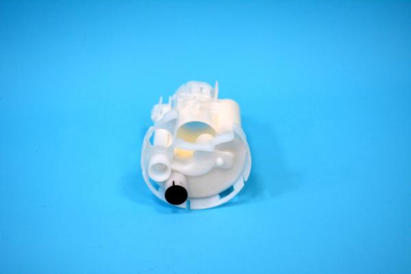 Auto Parts Car Parts Plastic Fuel Filter(Fuel Pump) for Toyota (OEM: 23300-21010) B1