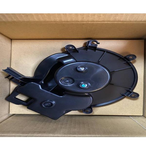 OEM NO. 2038202514 Automotive Air Conditioner Blower Fan For MERCEDES BENZ w203