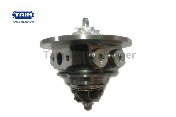 KP39 Billet Turbocharger Cartridge BM5G6K682DC For Ford Mondeo / Foucs / Grand C-MAX