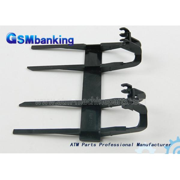 ATM Machine ATM Parts NMD Bundle Carriage Unit BCU 101 , A002635 Guide note