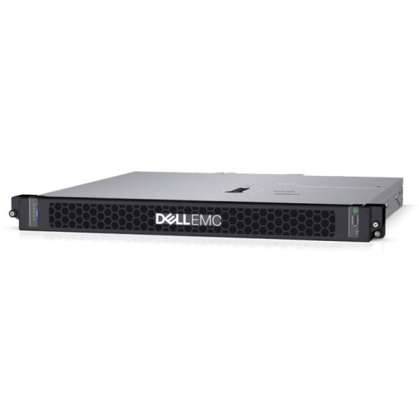 DELL PowerEdge XR11 Rack Server