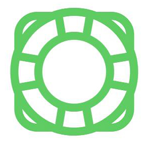 Comtepent Price International Air Freight Forwarding from China