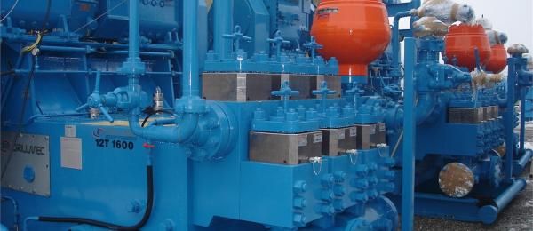 Drillmec 9T1000 mud pump, Drillmec 14T2200 mud pump, 12T1600 mud pump liner, Drillmec 7TS500 mud pump, 7TS600 mud pump