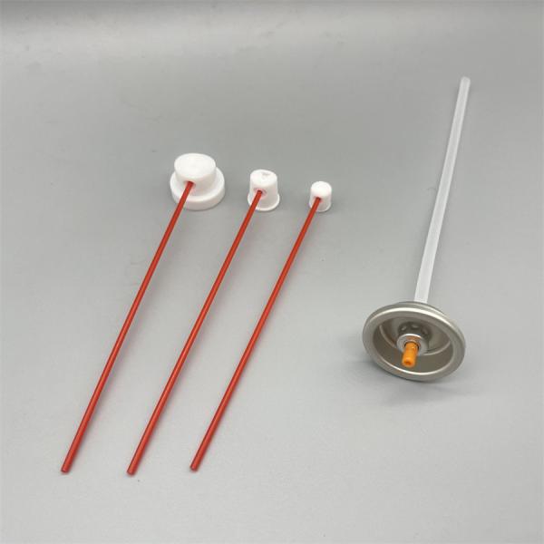 Клапан очистки морского карбюратора - поддержание оптимальной подачи топлива для надежных морских двигателей