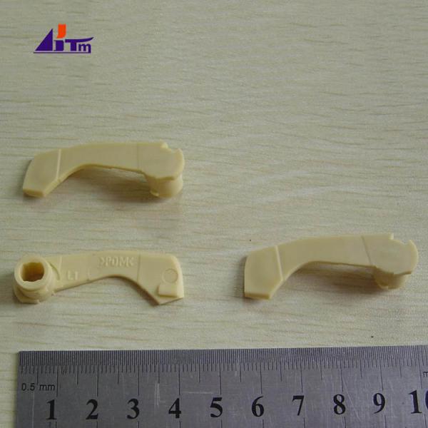 ATM Parts Wincor Nixdorf Clamp Mech Latch Left 1750053977-15 1750042090