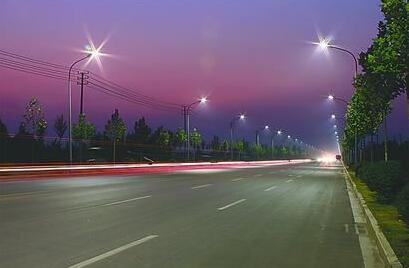 Объектив арахиса наборов Ретрофит уличного света СИД Эдисон 3030 для водоустойчивого освещения СИД