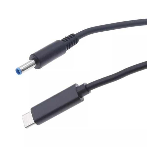 USB Power Boost Line DC 5V to DC 9V / 12V Штекер 2.1x5.5mm