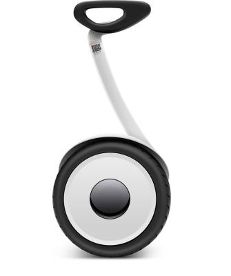 Xioami Ninebot Mini Scooter Mini Pro China  Factory Samsung battery self balancing electric scooter