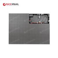 BUD Pro LED panels for indoor commercial use - Available in 1.25mm, 1.538mm, 1.86mm, 2.5mm pixel pitches