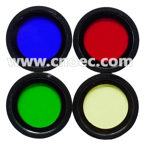 6000 - 7000K Microscope Light Source Microscope Accessories A56.2101 CE