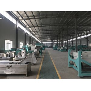 Beijing Silk Road Enterprise Management Services Co.,LTD