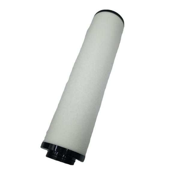 A10135874 Matériau du diaphragme du régulateur inverse pour les pièces de rechange de compresseurs d'air