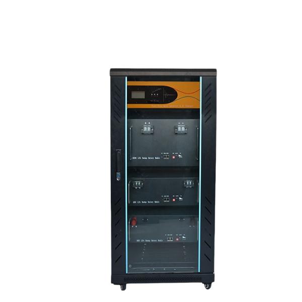 Complete Solar System 3000w 4000w 5000w Off Grid Solar Panel Kit for Home Solar Energy Power Panel System