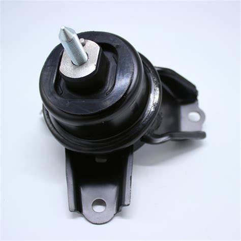 TS16949 Motor Mount Hyundai Sonata Engine Mount 21810-3K400