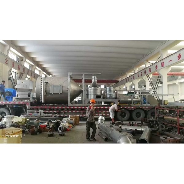 Premium Spice Food Grinder for High-Quality Powder Production