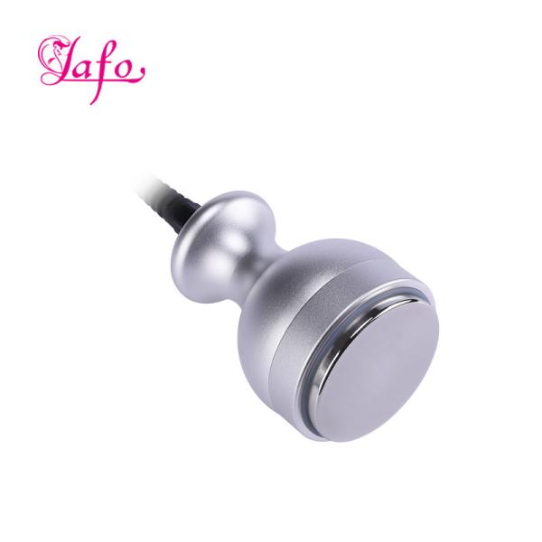LF-129A Cavitation Ultrasonic Cellulite Removal RF Vacuum Body Slimming Machine