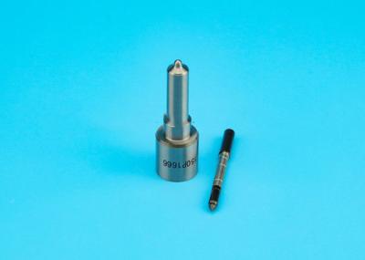Common Rail High Pressure Fuel Injector Nozzle For Automobiles Marine Engine