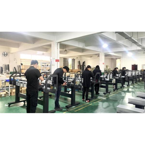 DTF Film 60cm 30cm Roll to Roll for Pigment Printer Heat Transfer Powder Shake Make Film