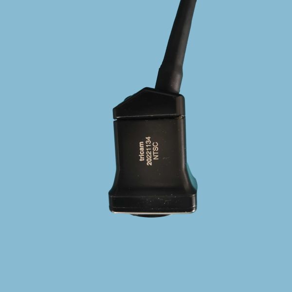 20221134 Tricam O/R Camera Endoscope Camera Endoscopy Machine