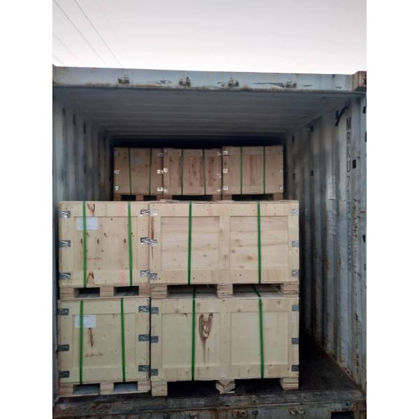 Silver 3003 Industrial Size Aluminum Foil High Flexibility For Radiator