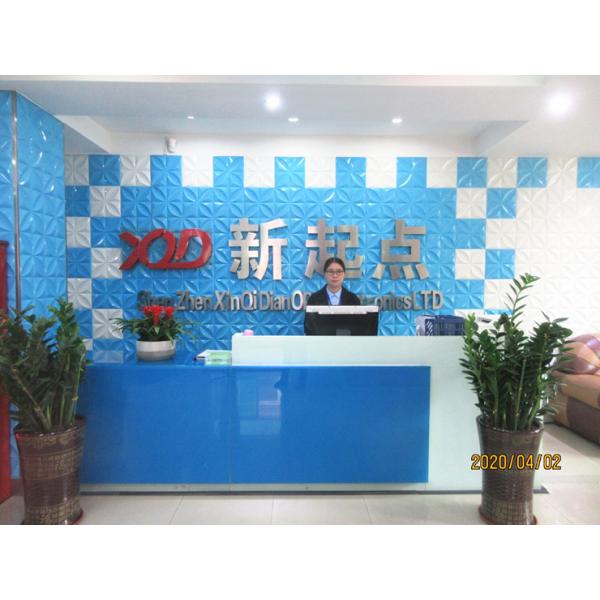 Панорамный светодиодный сетчатый экран 4 мм пиксельной ширины для архитектурного ландшафтного освещения