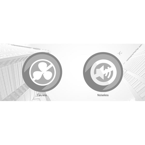 P10 Цифровой электронный светодиодный дисплей Экран светодиодный заводской дисплей для черного фиксации вывески