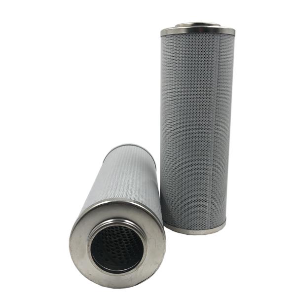 Replacement Hydraulic Pressure Filter Element N5DM002 N5DM005 N5DM010 N5DM020